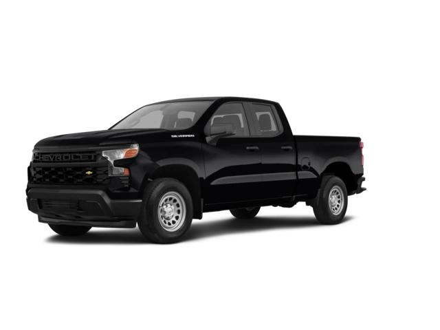 chevrolet silverado 1500 2023 1GCRABEK9PZ249932 image chevrolet silverado 1500 2023 1GCRABEK9PZ249932 image